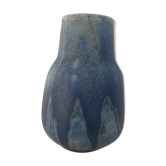 Mètènier sandstone vase