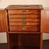 Ménagère Art déco