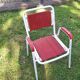 Vintage garden set