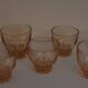 50's glasses
