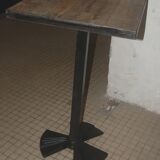 High table
