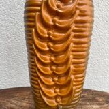 Vintage Soviet vase