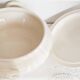 Villeroy and Boch white earthenware soup tureen