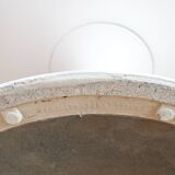 Armchair – Tulip – Eero SAARINEN – Knoll – Restored