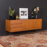 Sideboard from the 1950s