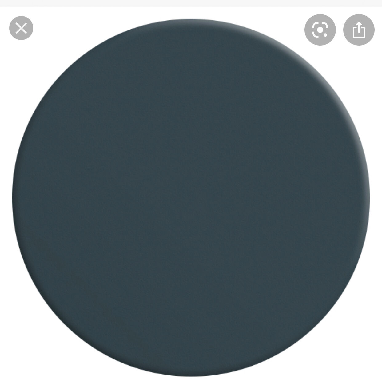 Parisian art deco buffet 1920