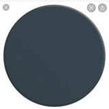 Parisian art deco buffet 1920