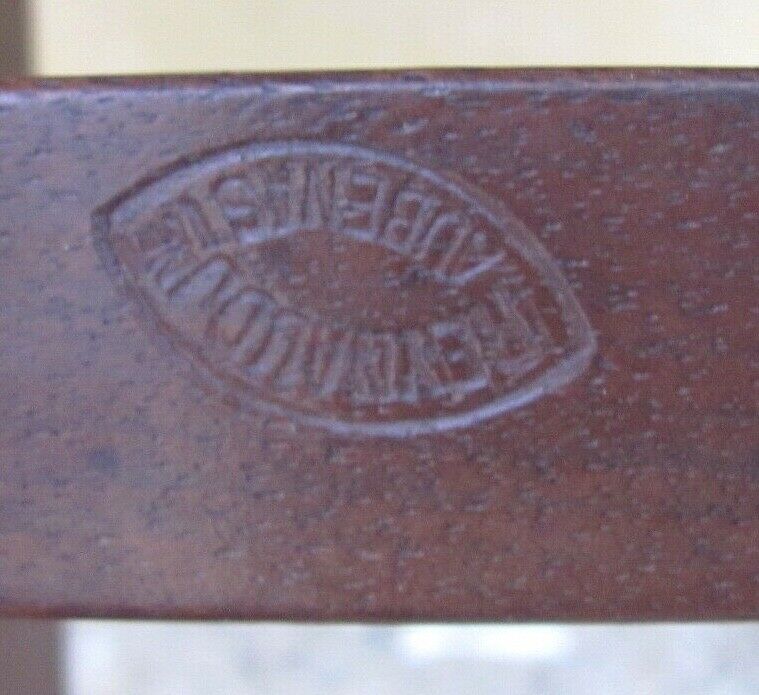 Small side table - sofa tip