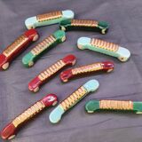 Knife holders