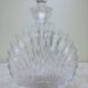 Villeroy and Boch Crystal Carafe