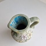 Petit pichet Lachenal