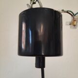 Chandelier, Lampiatta di Stilnovo