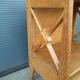 Table de chevet