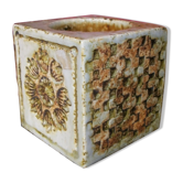 Vase Capron Vallauris