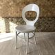 Seagull chair from Baumann