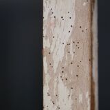 Established for child with tools