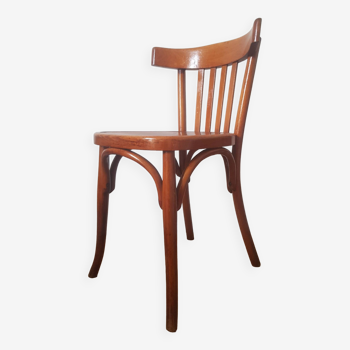 Bistro chair