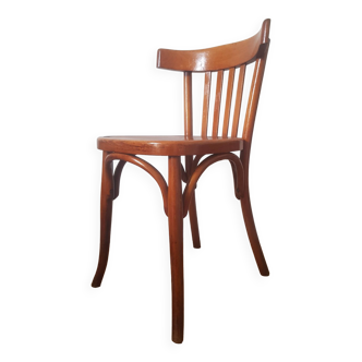 Bistro chair