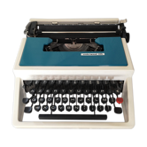 Underwood 315 typewriter