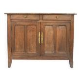 Beech buffet