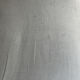 Méridienne Home Spirit Nomad 180cm, natural linen French manufacturing