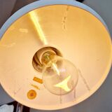 FASE lamp FARO model 60s