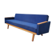 Banquette lit vintage Daybed