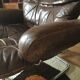 Armchair Ingmar Relling