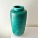 Large ceramic vase The Modern Scandinavian Kåge for Gustavsberg Sweden.