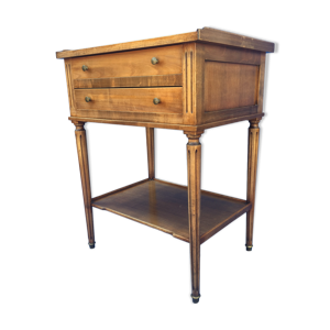 table de nuit