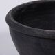 Sichuan - Antique Chinese earthenware dish no. 2