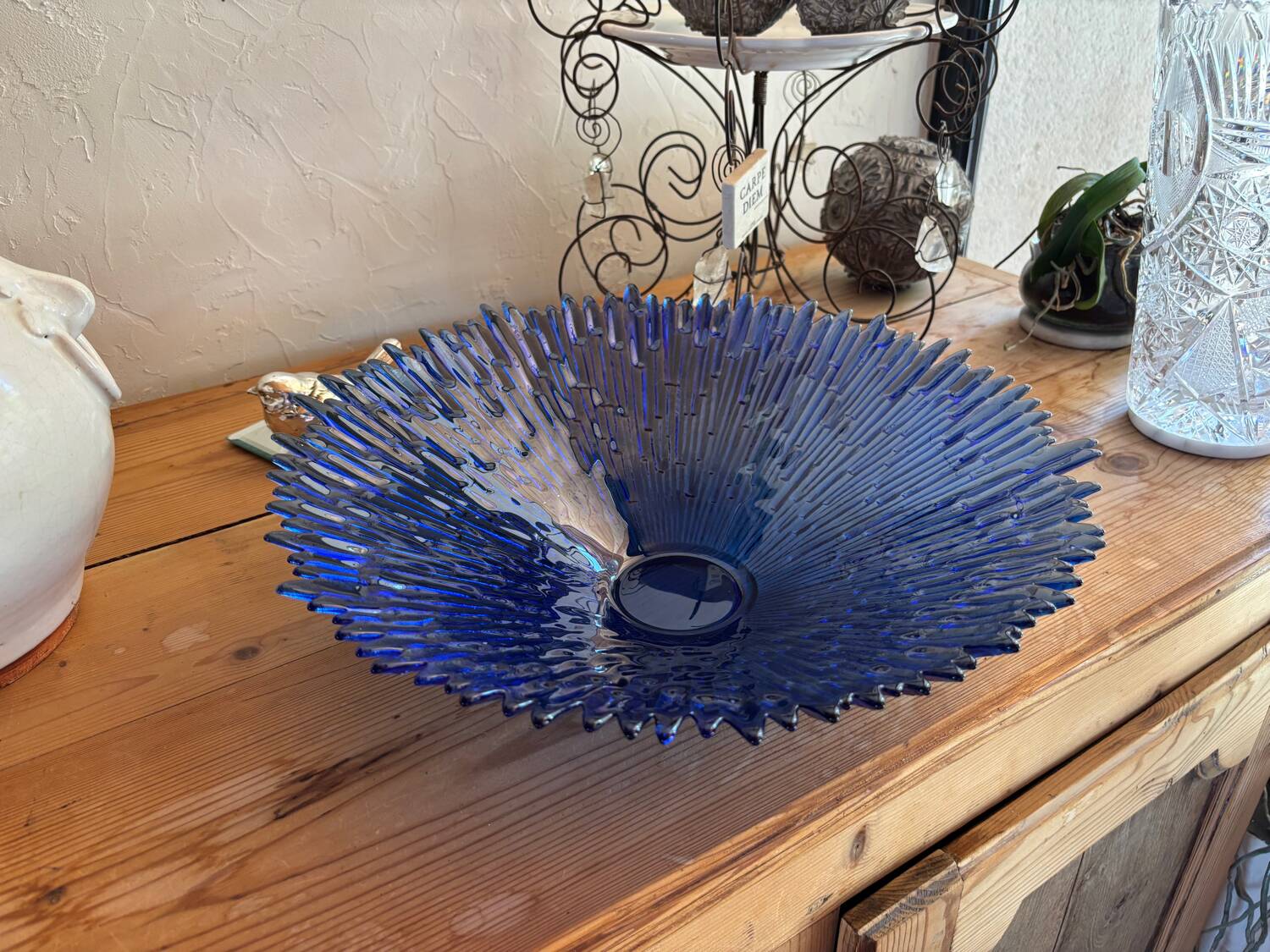 Scandinavian Wirkkala cup vintage 1970