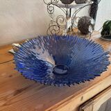 Scandinavian Wirkkala cup vintage 1970