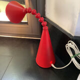 Ikea lamp