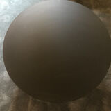 Hollo coffee table from Petite Friture