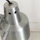 Suspension made in Italy vintage 1970s