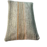 Housse de coussin turque, 30 x 50 cm