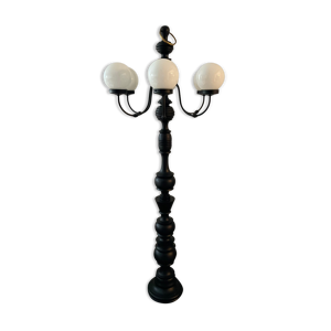 lampadaire « Réverbère »