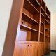 Bibliothèque Roche Bobois