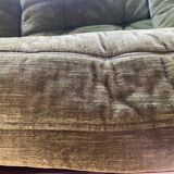 Marsala sofa by Michel Ducaroy for Ligne Roset