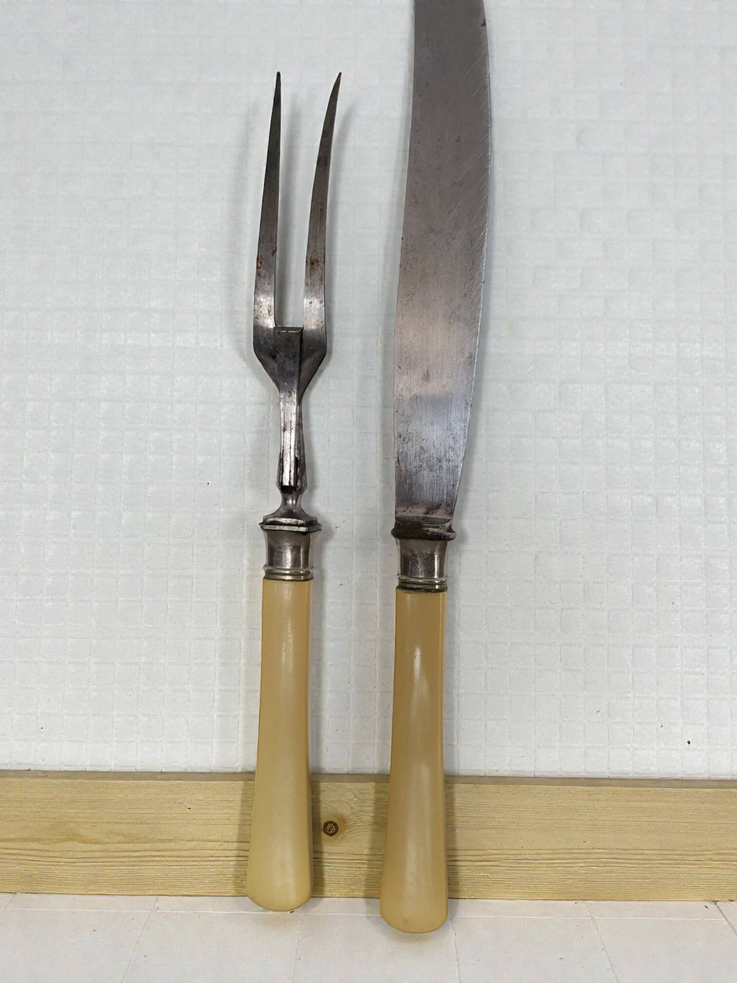 covered leg of lamb Solingen