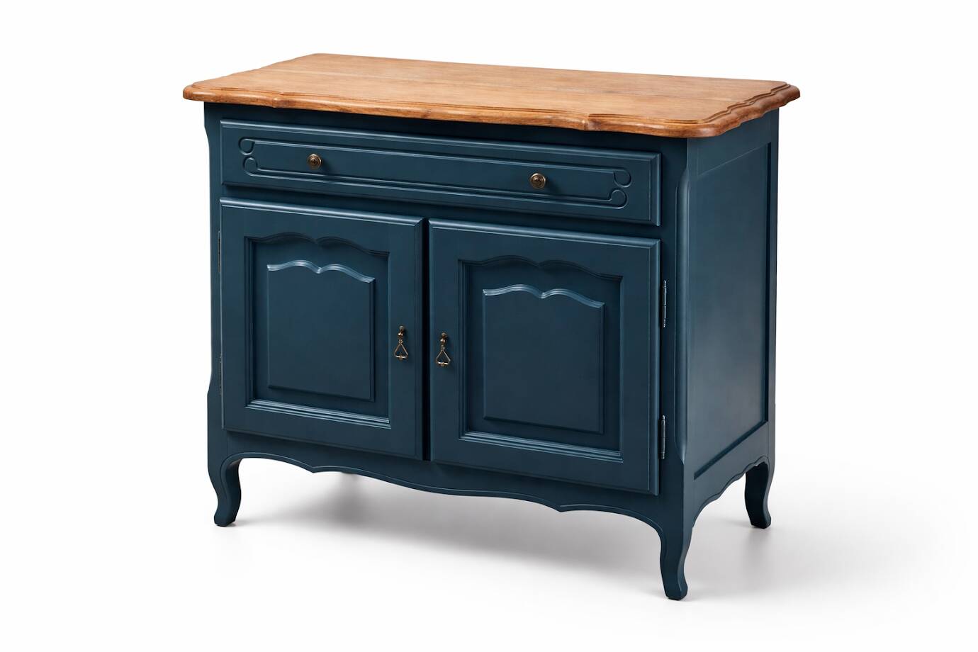 occasional furniture