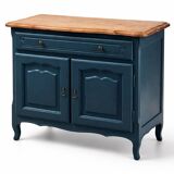 occasional furniture