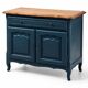 occasional furniture