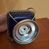 Sucrier vintage