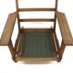 "GE 290" armchair Hans J. Wegner Denmark, 1960