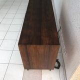 Enfilade danois de Aage Hundevad 1960