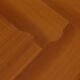 Post Modern Coffee Table by Leon Krier for Giogretti 1990s