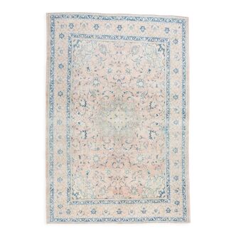 Tapis persan 274x397cm