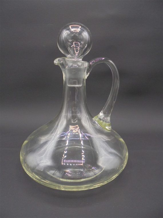 Decanter